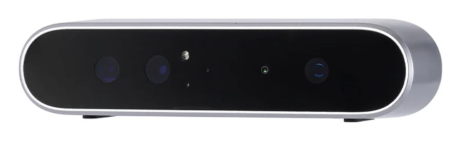 Orbbec Astra 2 3D camera